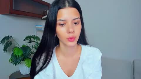 Alice online show from 17, 10, 2025