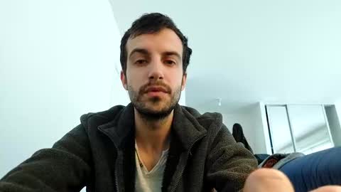 Snapshot of softndwear chatting on 17, 12, 2024 SOFT online show from 17, 12, 2024