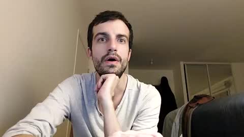 Snapshot of softndwear chatting on 17, 12, 2024 SOFT online show from 17, 12, 2024