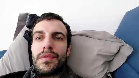 Snapshot of softndwear chatting on 18, 12, 2024 SOFT online show from 18, 12, 2024