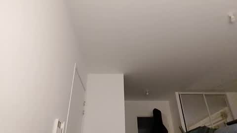 Snapshot of softndwear chatting on 18, 12, 2024 SOFT online show from 18, 12, 2024