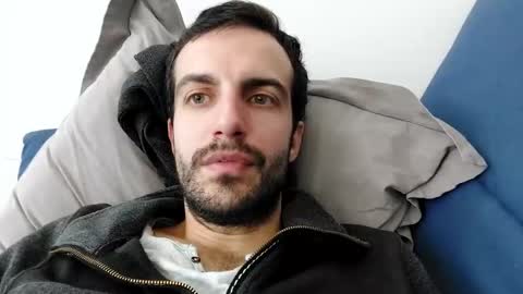 Snapshot of softndwear chatting on 19, 12, 2024 SOFT online show from 19, 12, 2024