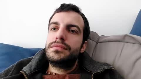 Snapshot of softndwear chatting on 20, 12, 2024 SOFT online show from 20, 12, 2024