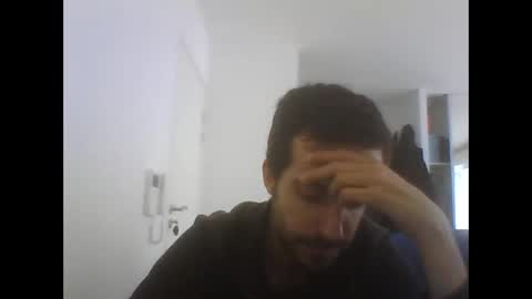 Snapshot of softndwear chatting on 20, 12, 2024 SOFT online show from 20, 12, 2024