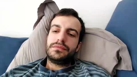 Snapshot of softndwear chatting on 21, 12, 2024 SOFT online show from 21, 12, 2024