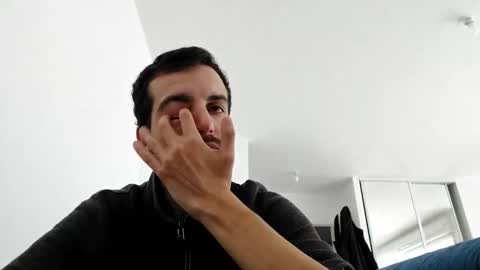 Snapshot of softndwear chatting on 21, 12, 2024 SOFT online show from 21, 12, 2024