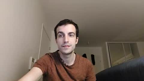 Snapshot of softndwear chatting on 21, 12, 2024 SOFT online show from 21, 12, 2024