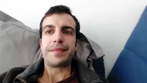 Snapshot of softndwear chatting on 22, 12, 2024 SOFT online show from 22, 12, 2024