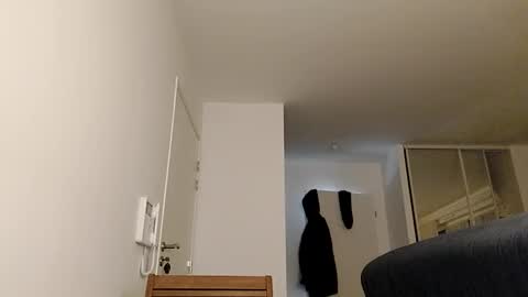 Snapshot of softndwear chatting on 22, 12, 2024 SOFT online show from 22, 12, 2024