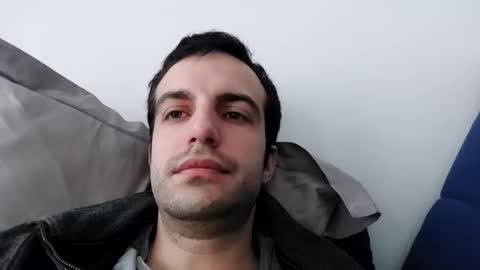 Snapshot of softndwear chatting on 23, 12, 2024 SOFT online show from 23, 12, 2024