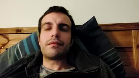 Snapshot of softndwear chatting on 23, 12, 2024 SOFT online show from 23, 12, 2024