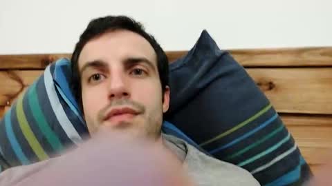 Snapshot of softndwear chatting on 23, 12, 2024 SOFT online show from 23, 12, 2024