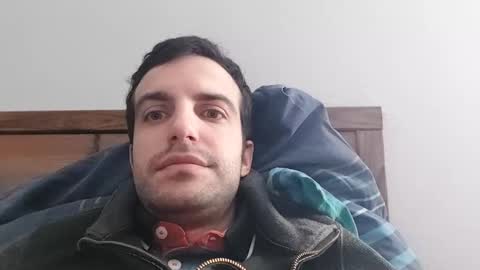 Snapshot of softndwear chatting on 24, 12, 2024 SOFT online show from 24, 12, 2024