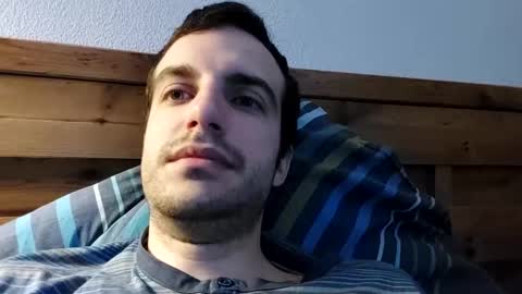 Snapshot of softndwear chatting on 25, 12, 2024 SOFT online show from 25, 12, 2024