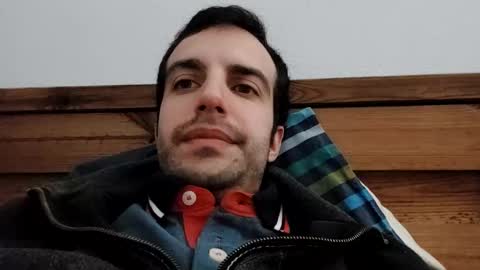 Snapshot of softndwear chatting on 25, 12, 2024 SOFT online show from 25, 12, 2024