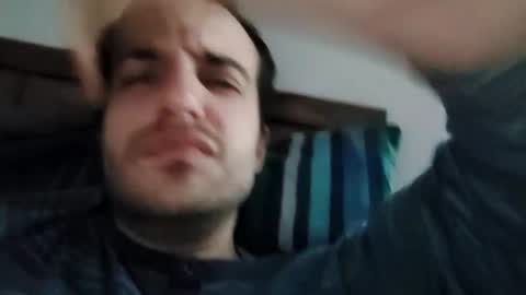 Snapshot of softndwear chatting on 26, 12, 2024 SOFT online show from 26, 12, 2024