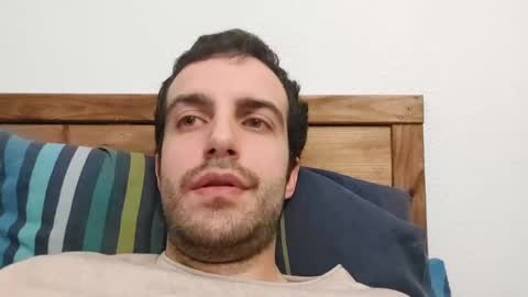 Snapshot of softndwear chatting on 27, 12, 2024 SOFT online show from 27, 12, 2024