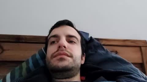 Snapshot of softndwear chatting on 28, 12, 2024 SOFT online show from 28, 12, 2024