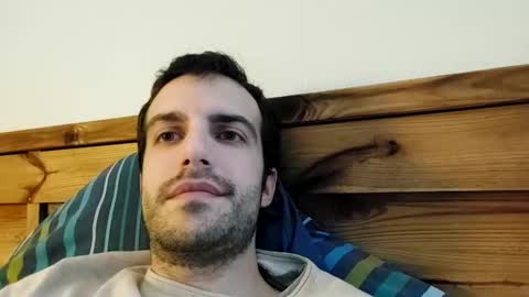 Snapshot of softndwear chatting on 28, 12, 2024 SOFT online show from 28, 12, 2024