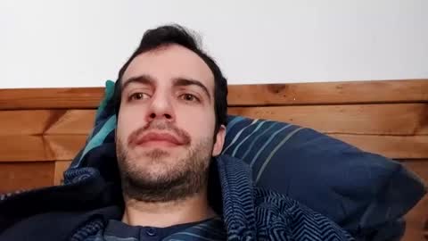 Snapshot of softndwear chatting on 29, 12, 2024 SOFT online show from 29, 12, 2024