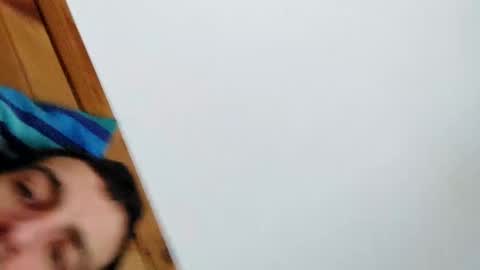 Snapshot of softndwear chatting on 29, 12, 2024 SOFT online show from 29, 12, 2024