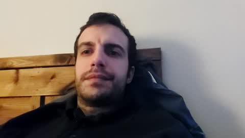 Snapshot of softndwear chatting on 29, 12, 2024 SOFT online show from 29, 12, 2024