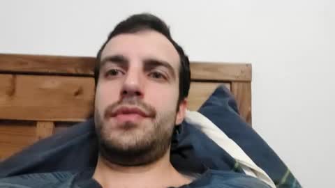 Snapshot of softndwear chatting on 29, 12, 2024 SOFT online show from 29, 12, 2024