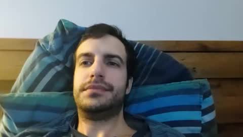 Snapshot of softndwear chatting on 30, 12, 2024 SOFT online show from 30, 12, 2024