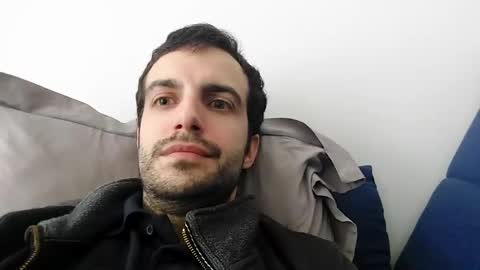 Snapshot of softndwear chatting on 30, 12, 2024 SOFT online show from 30, 12, 2024