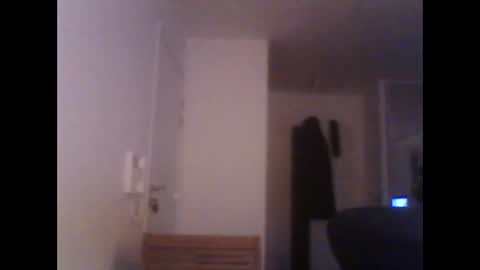 Snapshot of softndwear chatting on 30, 12, 2024 SOFT online show from 30, 12, 2024