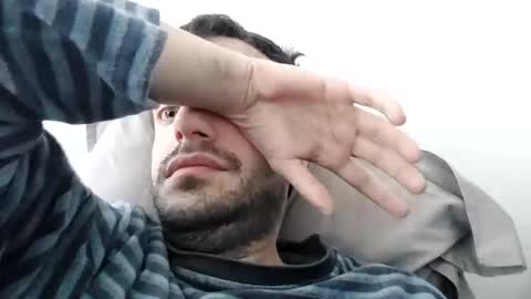 Snapshot of softndwear chatting on 1, 1, 2025 SOFT online show from 1, 1, 2025