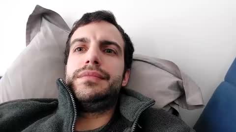 Snapshot of softndwear chatting on 1, 1, 2025 SOFT online show from 1, 1, 2025