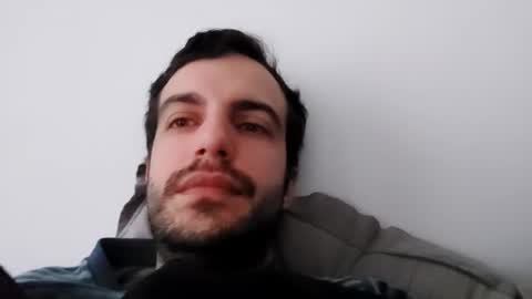 Snapshot of softndwear chatting on 4, 1, 2025 SOFT online show from 4, 1, 2025