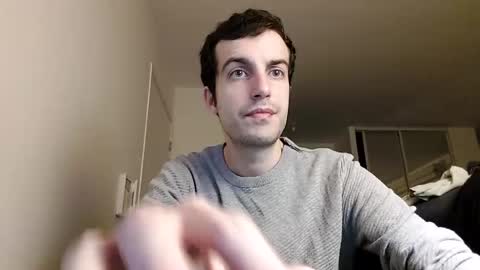 Snapshot of softndwear chatting on 4, 1, 2025 SOFT online show from 4, 1, 2025