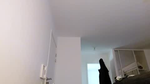 Snapshot of softndwear chatting on 6, 1, 2025 SOFT online show from 6, 1, 2025