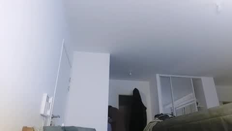 Snapshot of softndwear chatting on 8, 1, 2025 SOFT online show from 8, 1, 2025