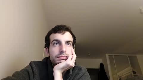 Snapshot of softndwear chatting on 9, 1, 2025 SOFT online show from 9, 1, 2025