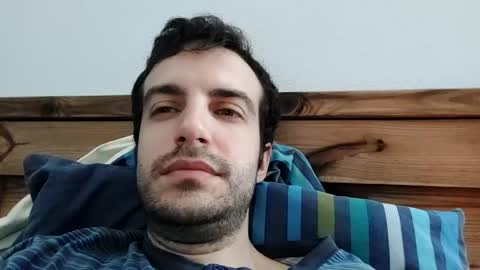 Snapshot of softndwear chatting on 11, 1, 2025 SOFT online show from 11, 1, 2025