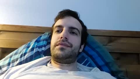 Snapshot of softndwear chatting on 12, 1, 2025 SOFT online show from 12, 1, 2025