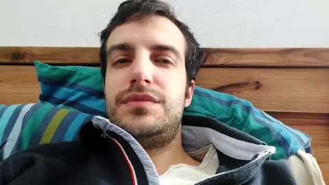 Snapshot of softndwear chatting on 12, 1, 2025 SOFT online show from 12, 1, 2025