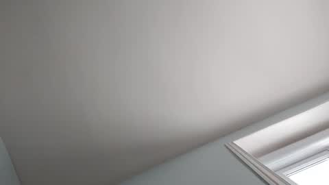 Snapshot of softndwear chatting on 12, 1, 2025 SOFT online show from 12, 1, 2025