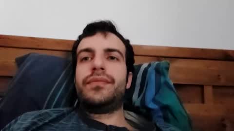 Snapshot of softndwear chatting on 13, 1, 2025 SOFT online show from 13, 1, 2025