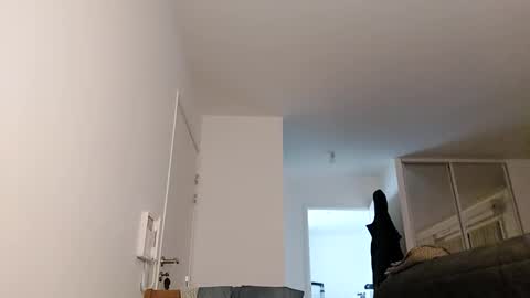 Snapshot of softndwear chatting on 14, 1, 2025 SOFT online show from 14, 1, 2025