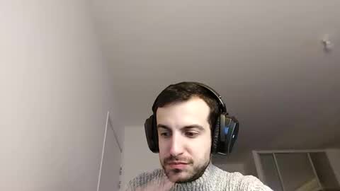 Snapshot of softndwear chatting on 15, 1, 2025 SOFT online show from 15, 1, 2025