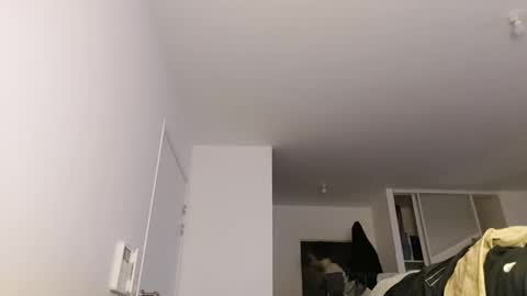 Snapshot of softndwear chatting on 16, 1, 2025 SOFT online show from 16, 1, 2025