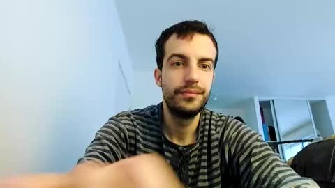 Snapshot of softndwear chatting on 18, 1, 2025 SOFT online show from 18, 1, 2025