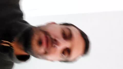 Snapshot of softndwear chatting on 19, 1, 2025 SOFT online show from 19, 1, 2025