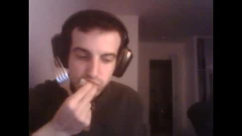 Snapshot of softndwear chatting on 21, 1, 2025 SOFT online show from 21, 1, 2025