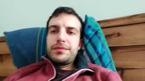 Snapshot of softndwear chatting on 25, 1, 2025 SOFT online show from 25, 1, 2025