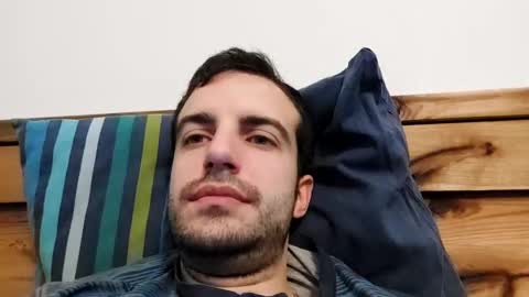 Snapshot of softndwear chatting on 26, 1, 2025 SOFT online show from 26, 1, 2025